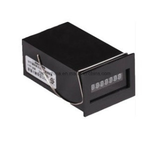 Spare Parts for Fuel Dispenser Electromagnetic Counter