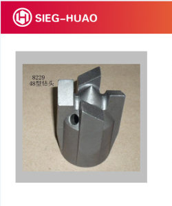 Iron Casting Parts for Electrical Drills