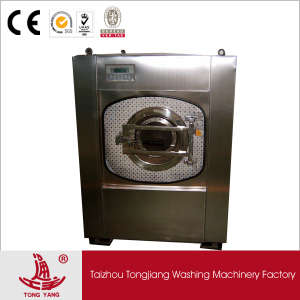 Electrical Heating Industrial Washer Extractor 100kg/70kg/50kg/30kg/20kg/10kg